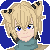 Enki-Ri :iconenki-ri: