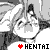 :iconenki1337:
