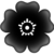 :iconenkicarbone: