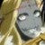 :iconenkidiusz:
