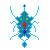 :iconenkidu-johnsavage: