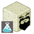:iconenkidured: