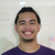 :iconenkie06: