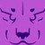 :iconenkieduard: