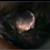 :iconEnkilTheForgottenOne: