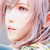 :iconenkindler-lightning: