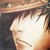 :iconenkirnd: