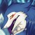 :iconenkisweetwater:
