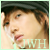 :iconenko-chan: