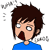 :iconenko-uzumaki: