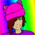 :iconenko-uzumaki: