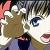 :iconenkou-chan: