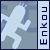 :iconenkou: