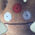 :iconenkou21: