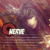 :iconenkouyami: