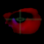 :iconenkrypti0n: