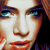 :iconenksaryh: