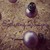 :iconenlacingdesigns: