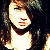 :iconenlaire: