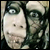 :iconenlargedisorder: