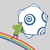 :iconenlargedtoshowtextur: