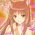 :iconenlasnubess: