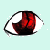 :iconenlcreations: