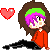 :iconenlh2000: