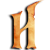 :iconenliah: