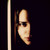 :iconenlibra: