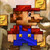 :iconenlighted001:
