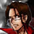 :iconenlightendshadow:
