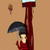 :iconenlightened-dhampir: