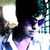:iconenlightened-shadow:
