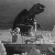 :iconenlightenedape2112: