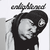 :iconenlightenedapparel: