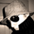 :iconenlightenedmind: