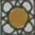 :iconenlightenedpage:
