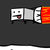 :iconenlightenedsoul: