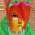:iconenlightenmehded: