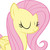 :iconenlightenment17: