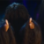 :iconenlim: