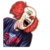 :iconenlister: