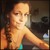:iconenliven01: