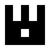 :iconenliveningcloud: