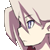 :iconenlus: