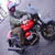 :iconenlyl: