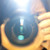 :iconenm-e: