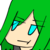 :iconenm10: