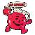 :iconenm89: